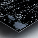 20230322 080803 her world within a world Metal print