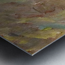 20240531 145934 Caught in the Storm Metal print