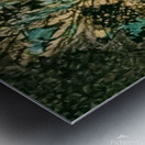 20240228 193723 secret garden Metal print