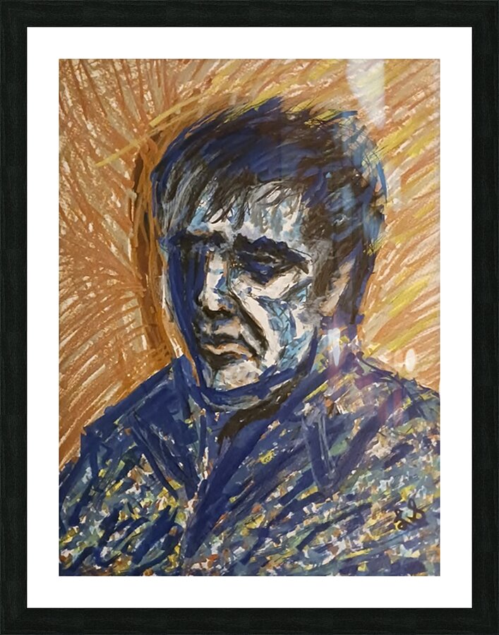20250628 170737 Picture Frame print