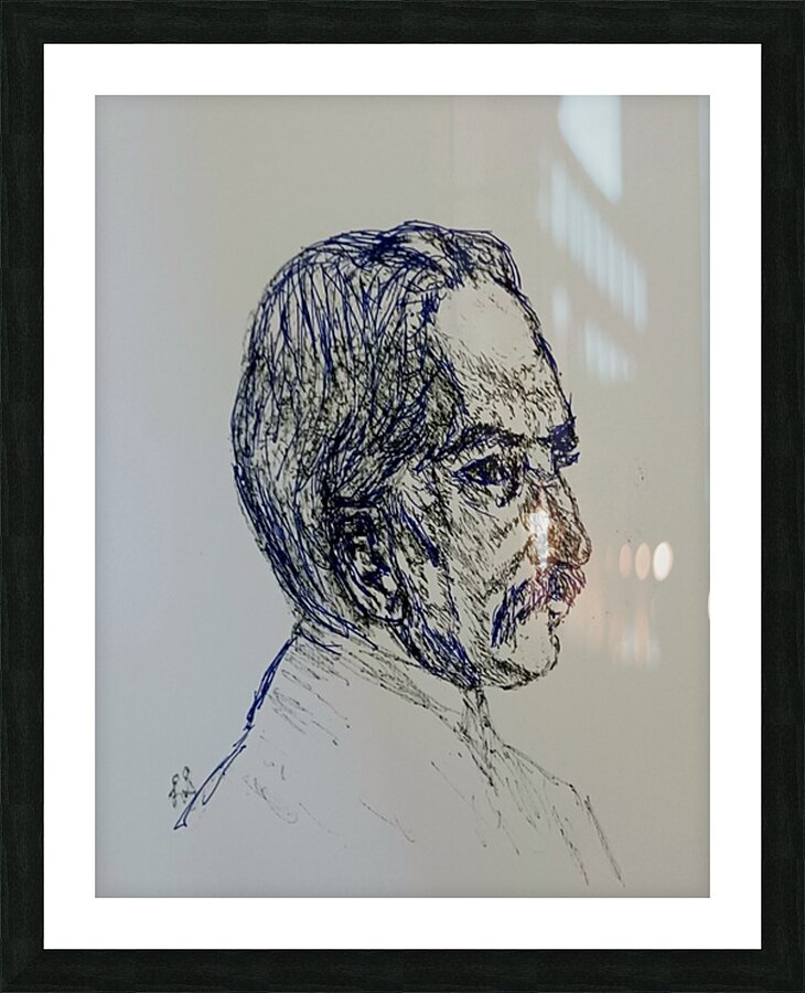 20260107 100957 Picture Frame print