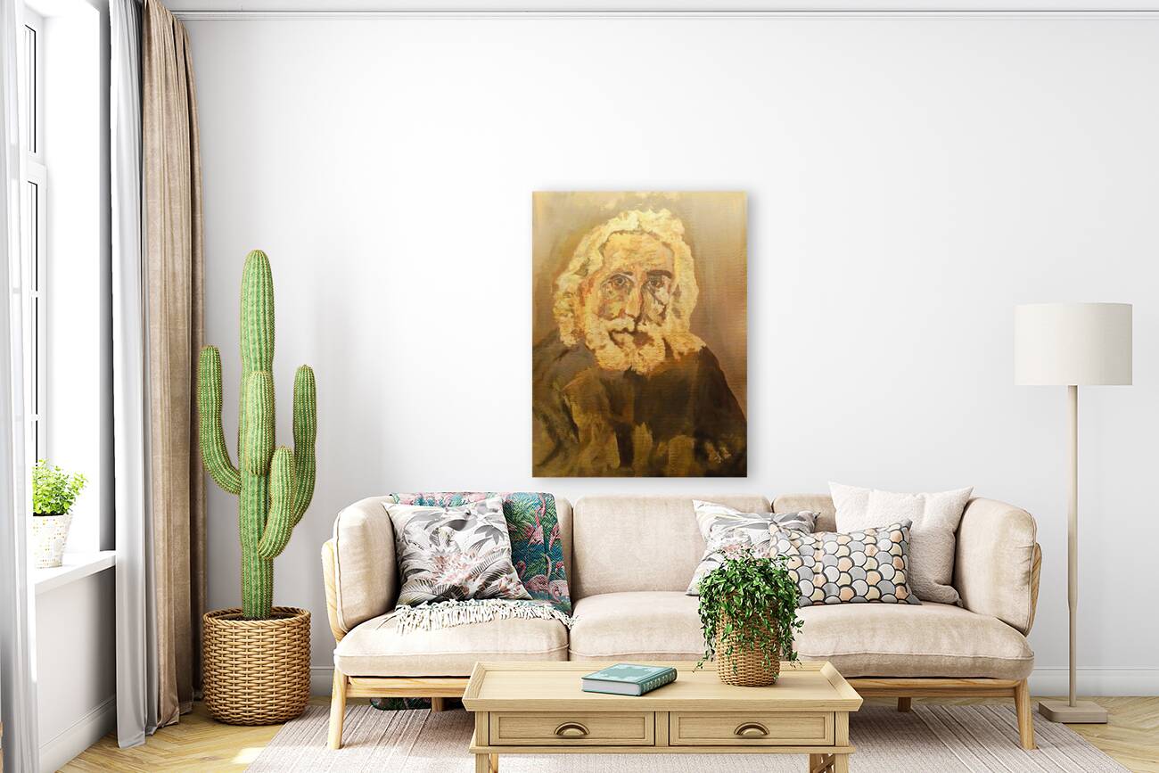 20231118 205123 1 Insight Reproduction