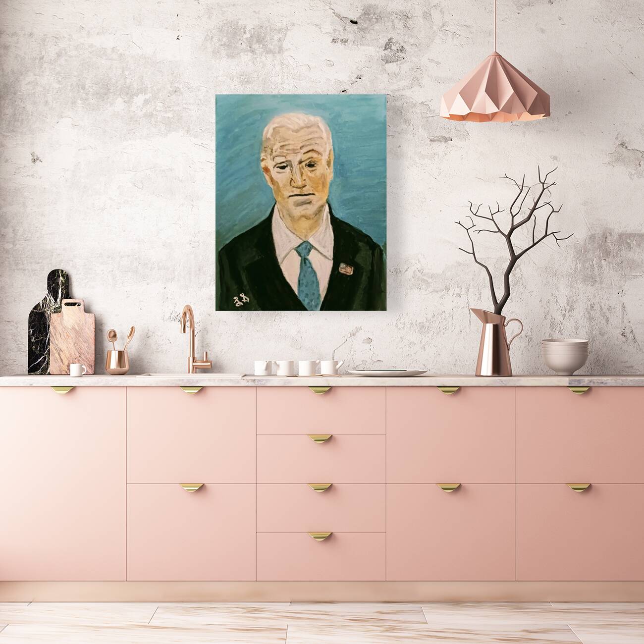 20240322 202355  Biden 2024 Blue Reproduction