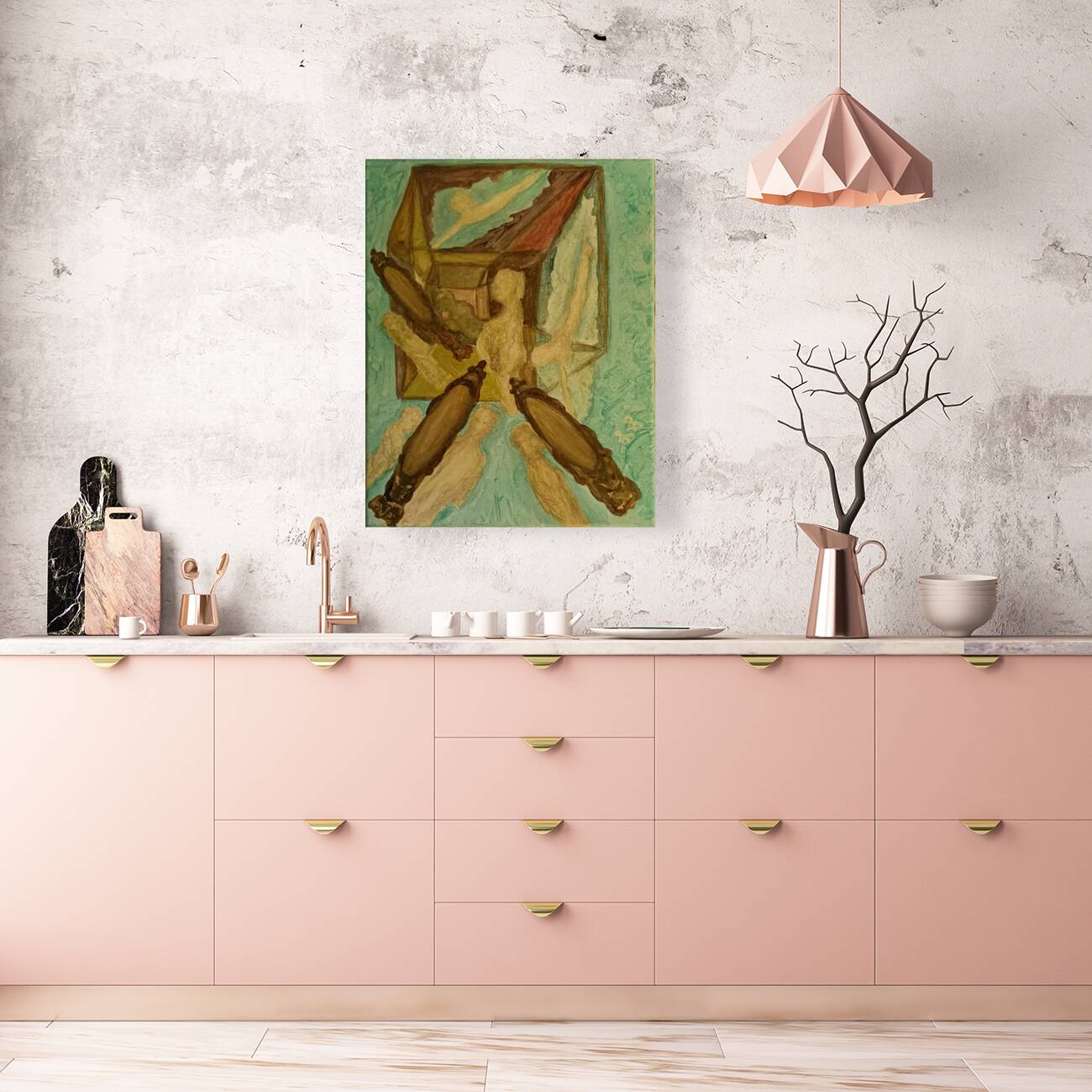 20240329 080743 Space-Time 4 dimensions   Reproduction