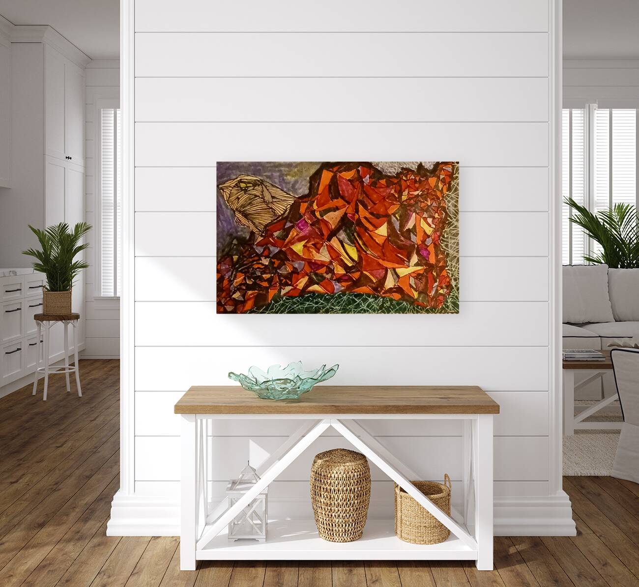 20240424 065216 sea snail emerges from shell Reproduction