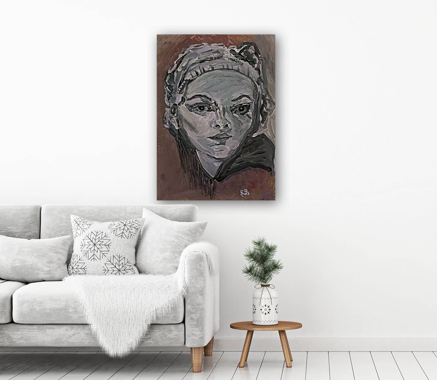 20240524 164036 Deep Beauty Reproduction