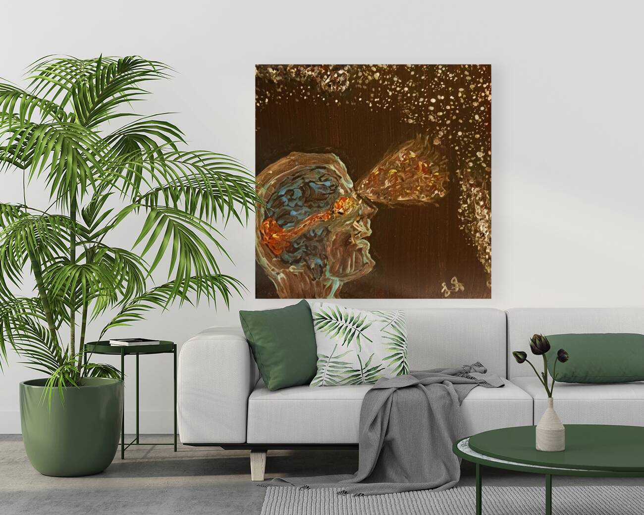 20240611 214548 Light from the Universe Reproduction