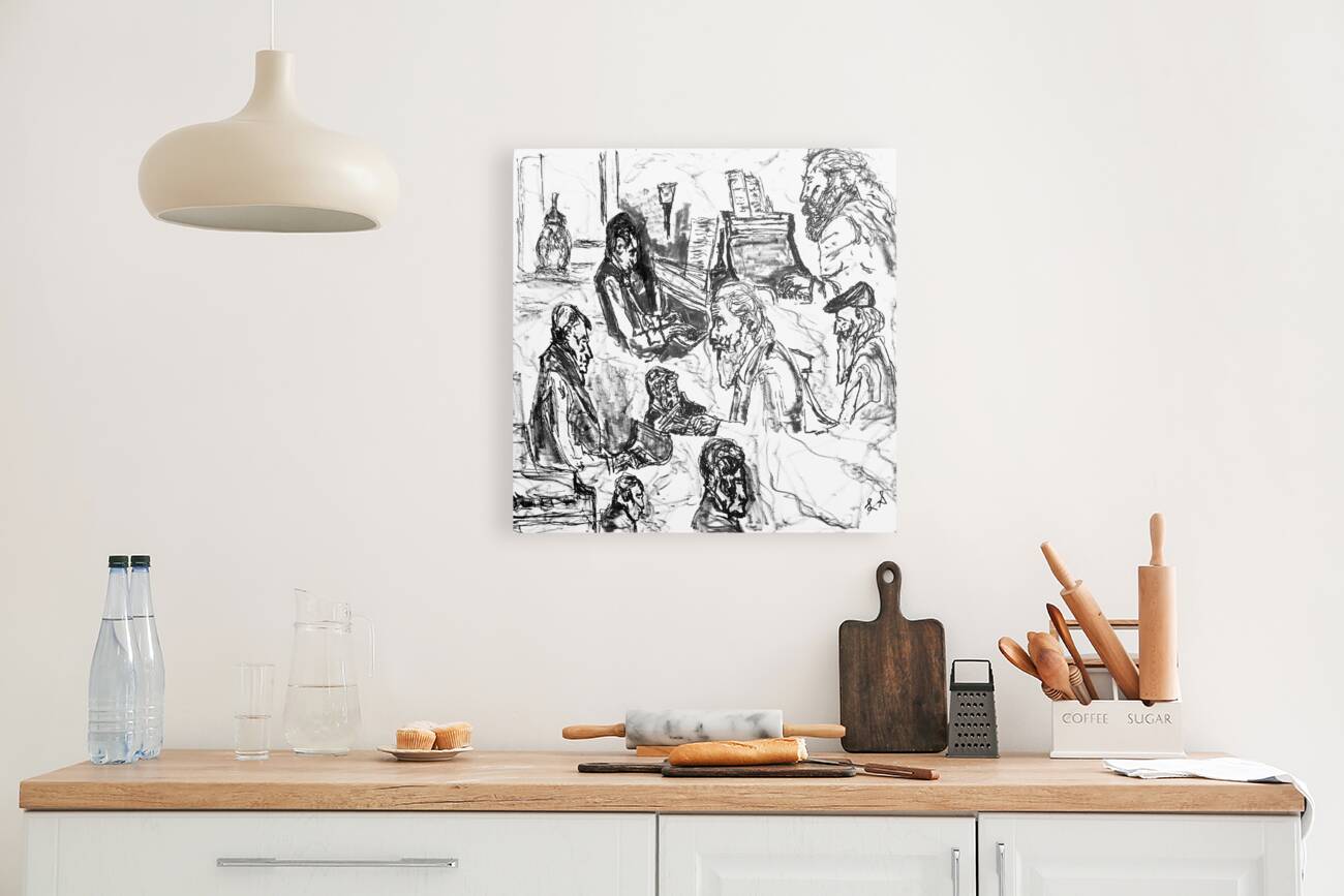 20240614 202307 1 Virtuosos Reproduction