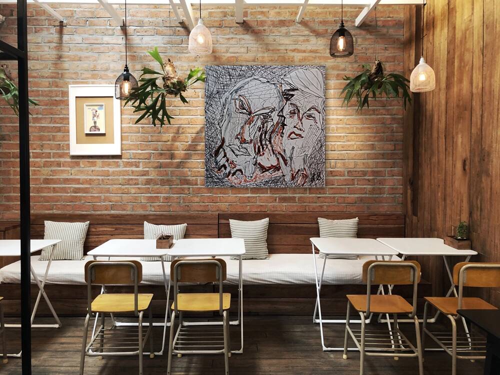 20250212 155710 Couple Reproduction