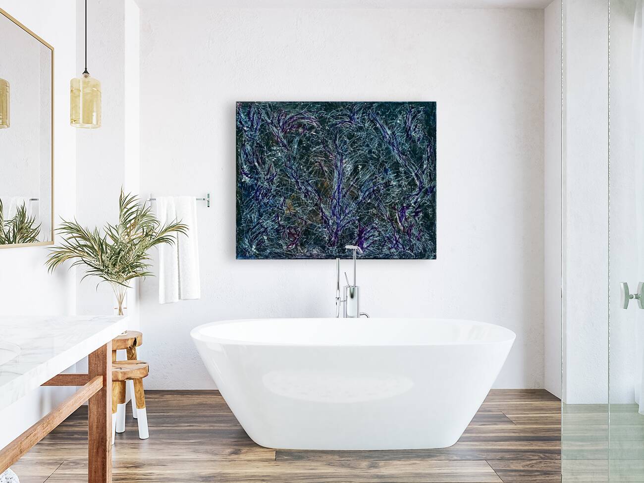 20240114 095304 complicated sight Reproduction