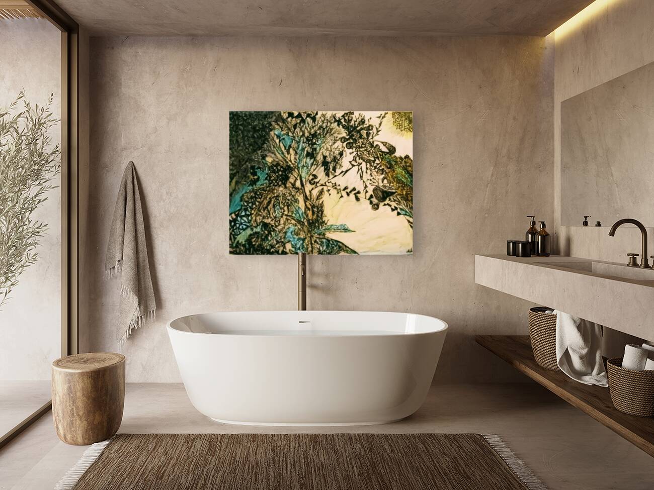 20240228 193723 secret garden Reproduction