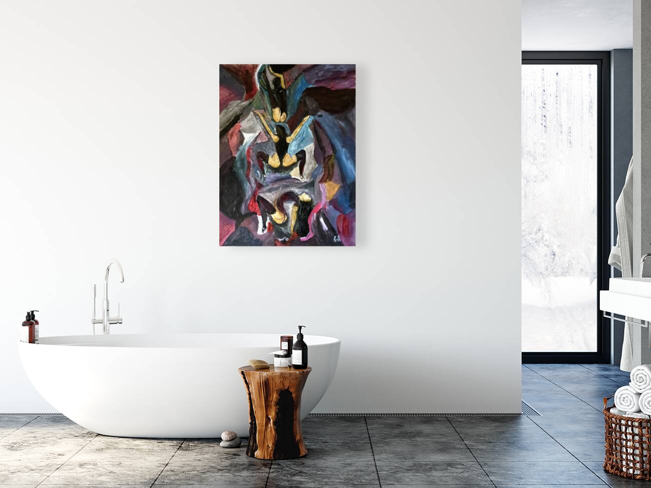 20240103 142628 2 dancing stretch Reproduction