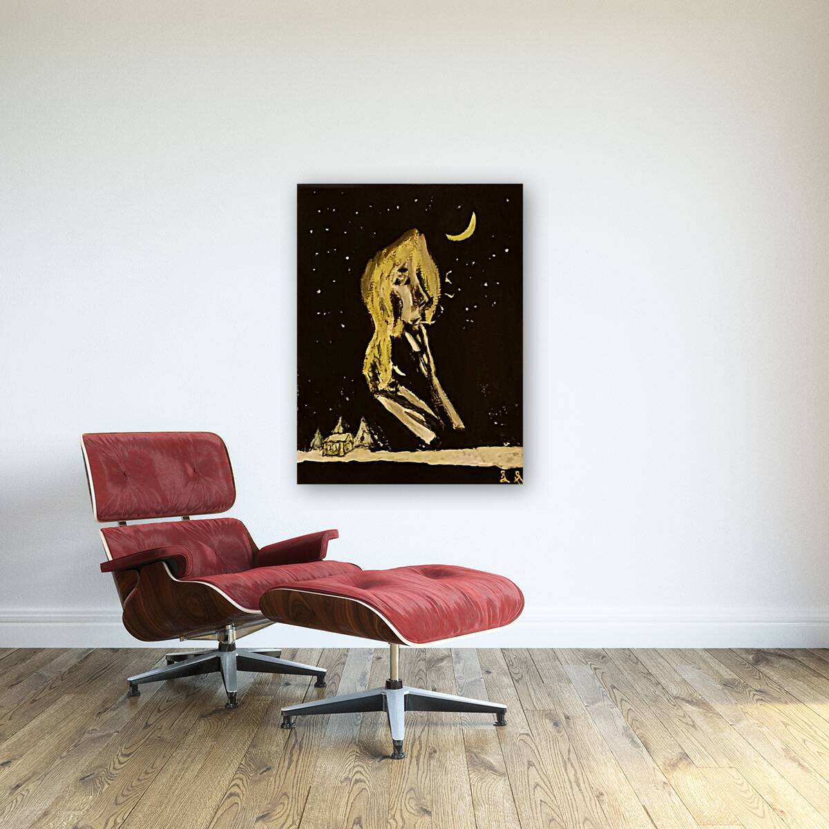 20231110 003444 1 winter dreams Reproduction