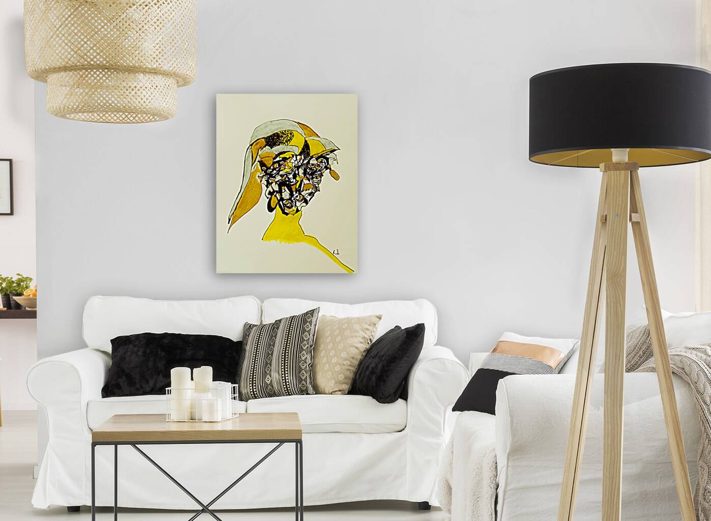 20230213 134039 complicated woman Reproduction