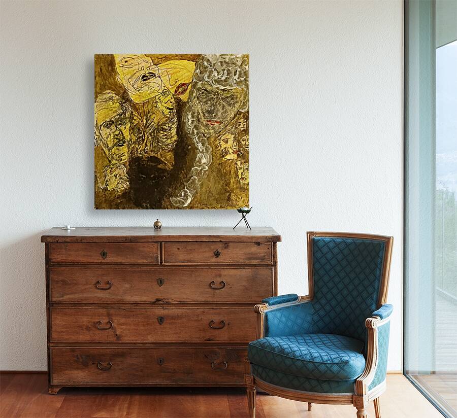 20240310 075558 faces Reproduction