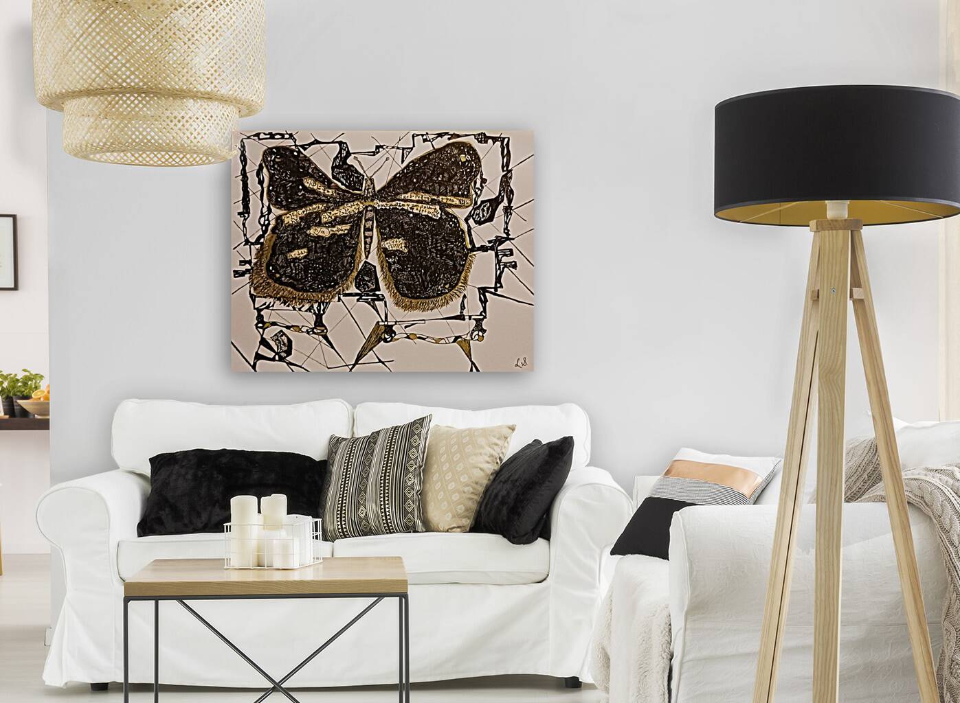 20240310 230246 1 Escape Reproduction