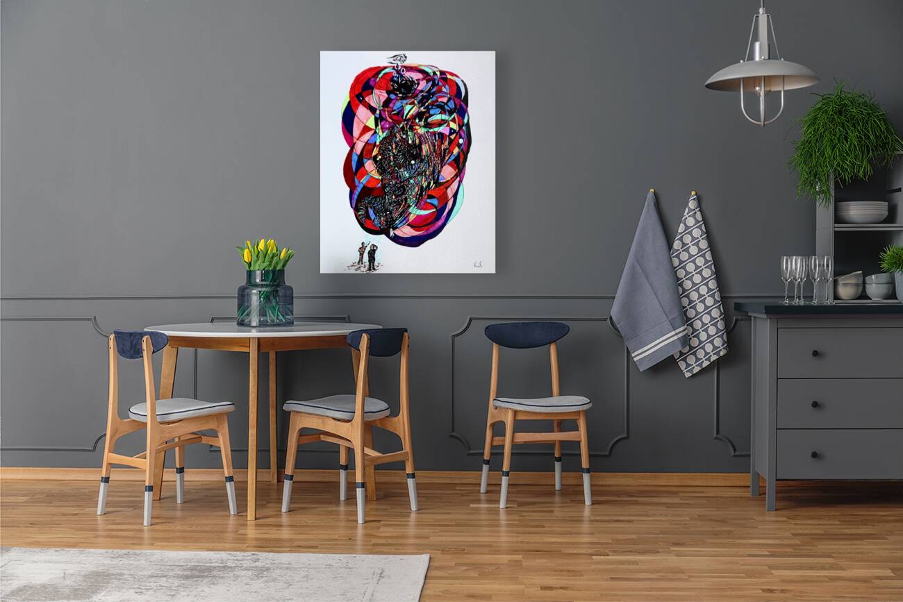 20230521 151437 2 Universe Reproduction