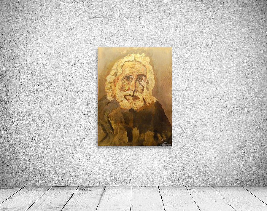 20231118 205123 1 Insight Wall Preview