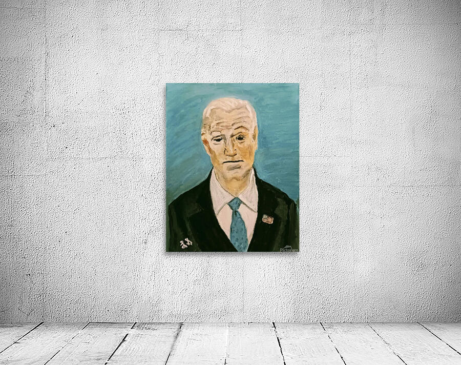 20240322 202355  Biden 2024 Blue Wall Preview