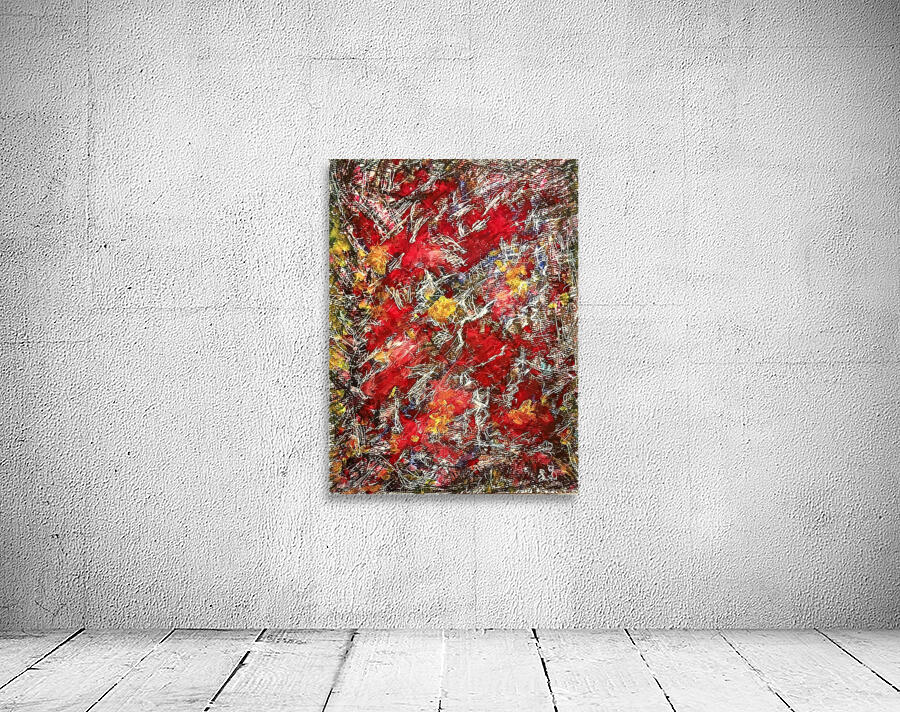 20240410 202301 flower life Wall Preview