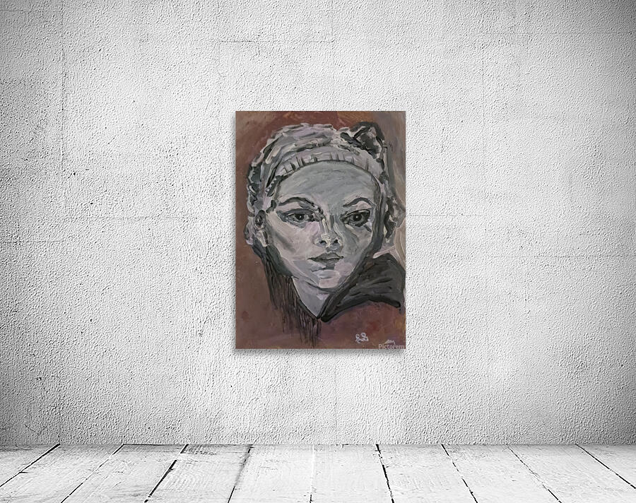 20240524 164036 Deep Beauty Wall Preview