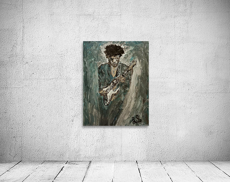 20241108 110546 Rock Blues Wall Preview