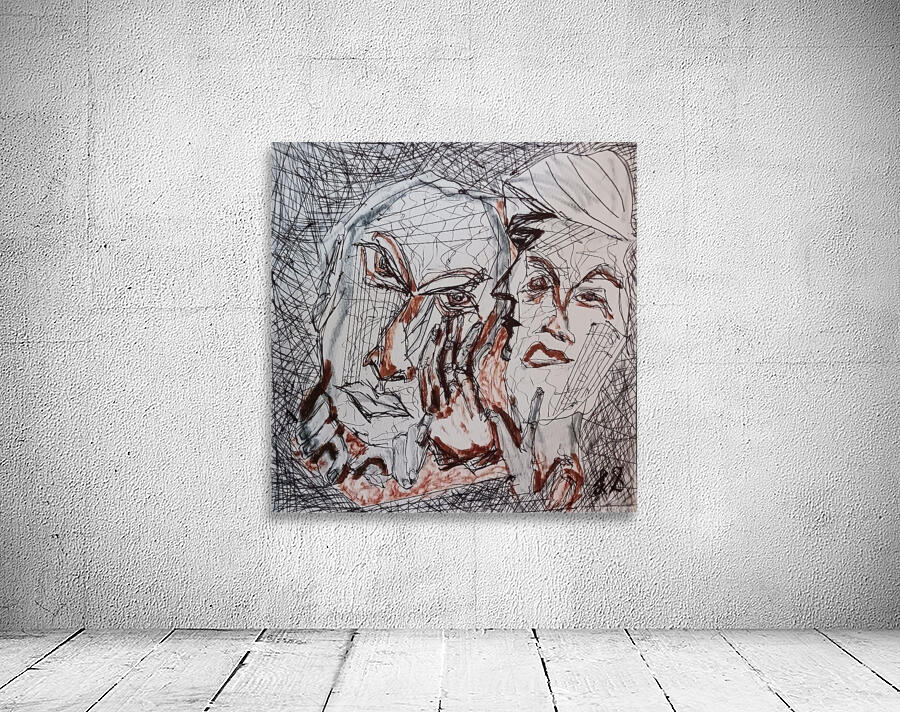 20250212 155710 Couple Wall Preview