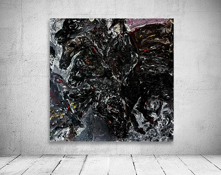 20250213 102442 Cowboys cutting the herd Wall Preview