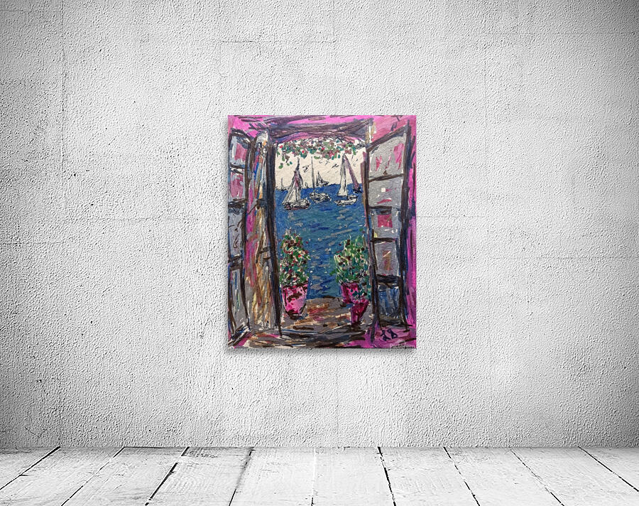 20251023 110851 Med Window Wall Preview
