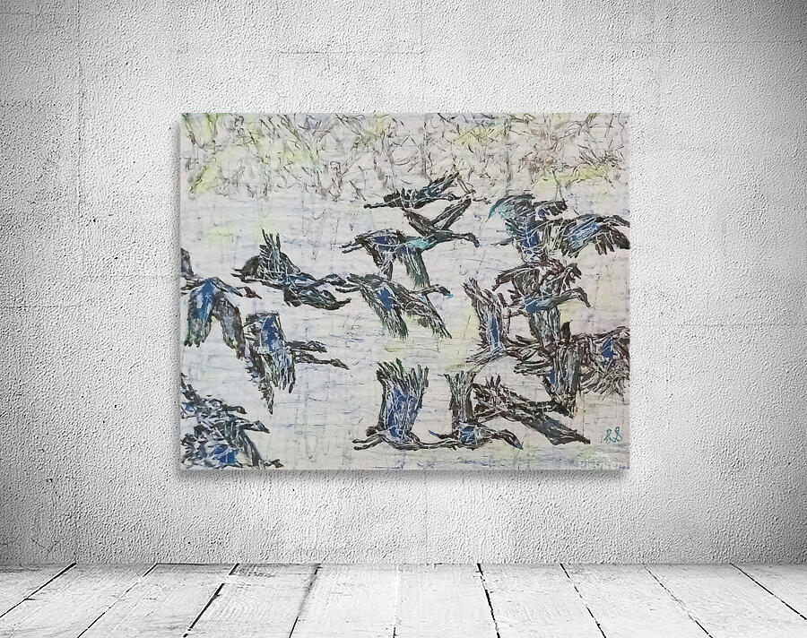 20260315 105903 1 Flock Wall Preview