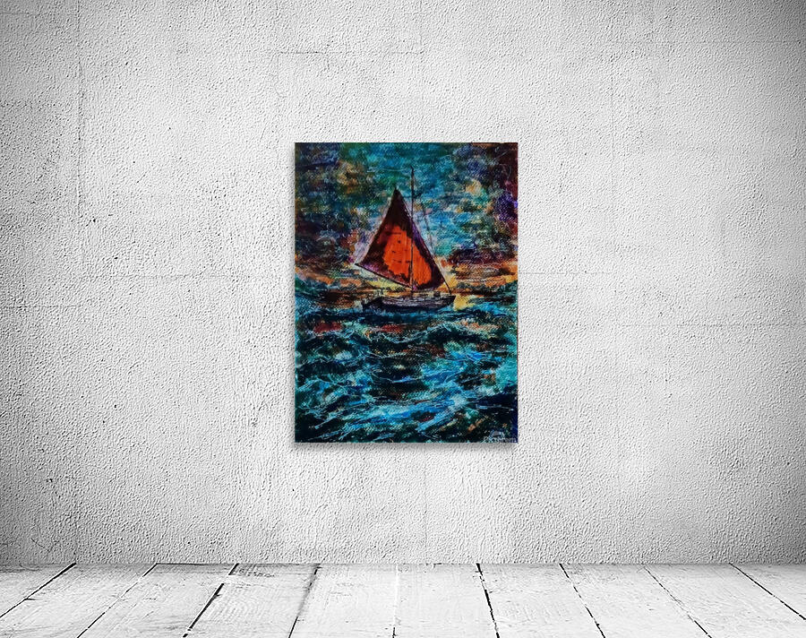 20231126 091413 sailing Wall Preview