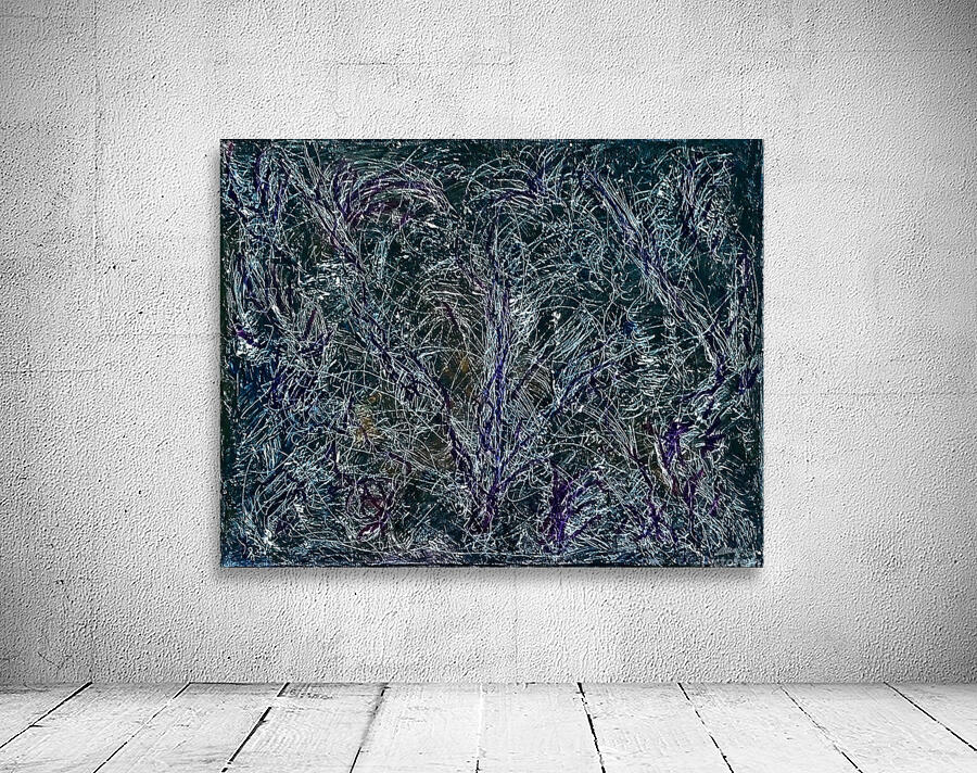 20240114 095304 complicated sight Wall Preview