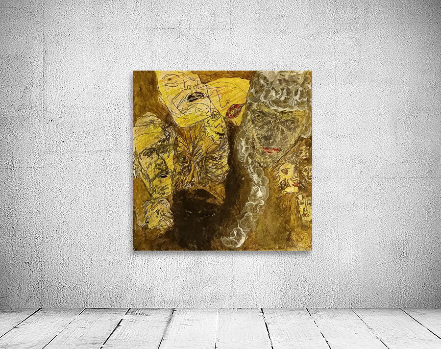 20240310 075558 faces Wall Preview