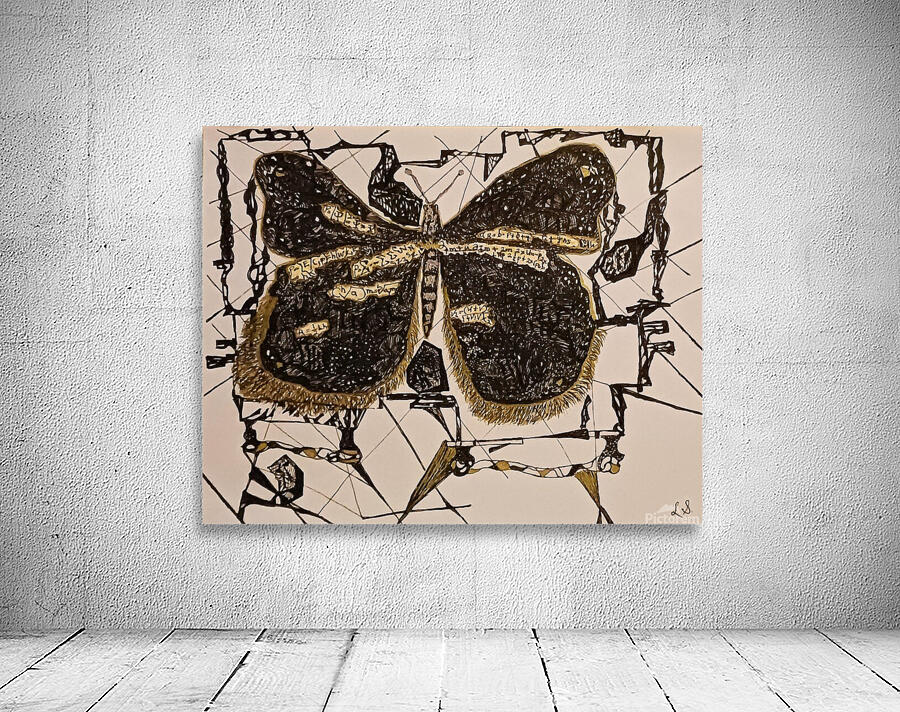 20240310 230246 1 Escape Wall Preview