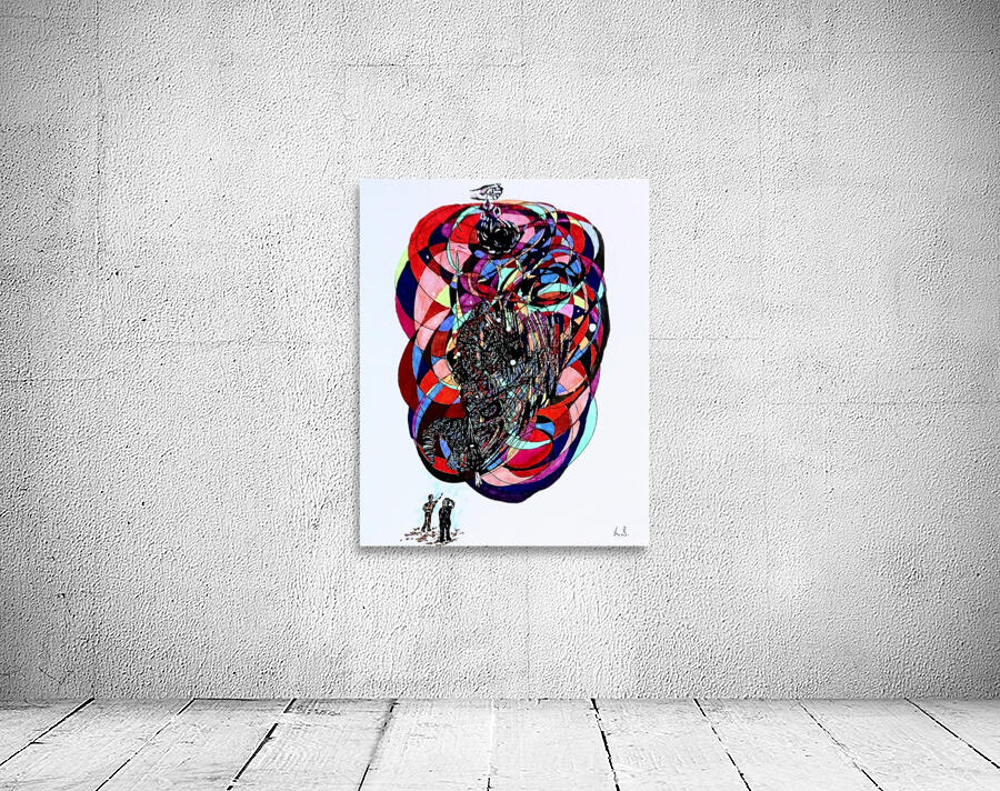 20230521 151437 2 Universe Wall Preview