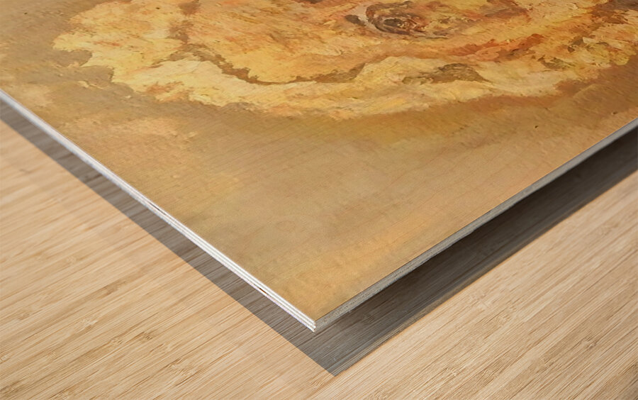 20231118 205123 1 Insight Wood print