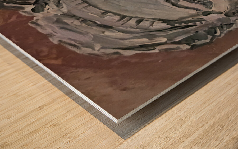 20240524 164036 Deep Beauty Wood print