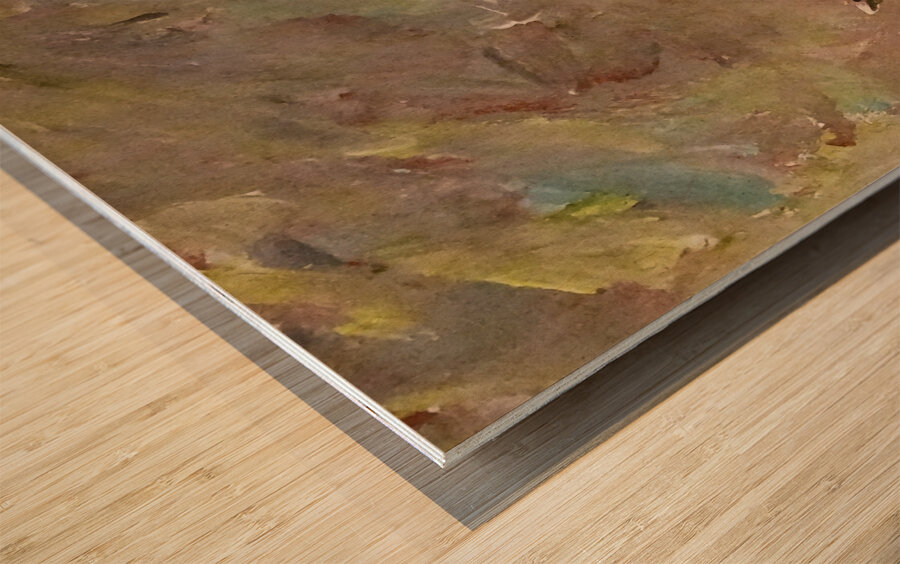 20240531 145934 Caught in the Storm Wood print