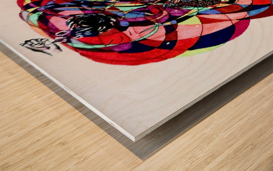 20230521 151437 2 Universe Wood print