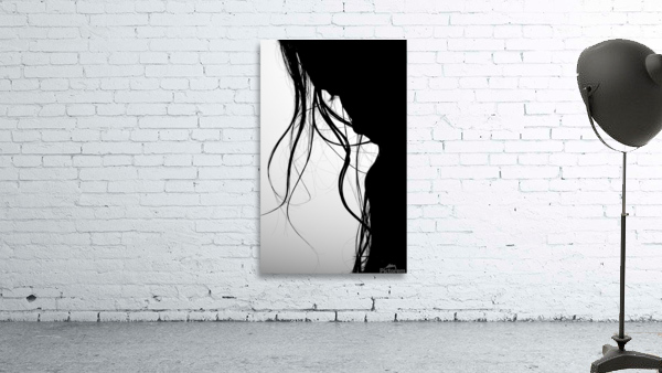 SCREAM Wall Preview