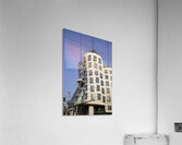 IMG 0457 Acrylic Print