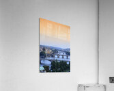 IMG 0092 Acrylic Print