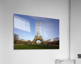 IMG 2742 Acrylic Print