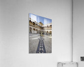IMG 7173H Acrylic Print