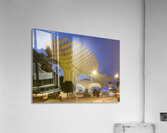 IMG 7385H Acrylic Print