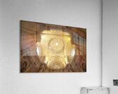 IMG 6980 Acrylic Print