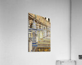 IMG 6606 Acrylic Print