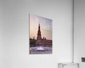IMG 6909H Acrylic Print