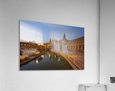 IMG 6926 Acrylic Print