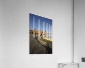 IMG 6672 Acrylic Print